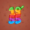 Big Year #5929