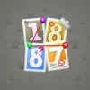 Big Year #5934