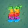 Big Year #5954