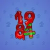 Big Year #5978