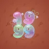 Big Year #5986