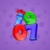 Big Year #6010