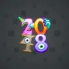 Big Year #6097
