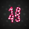 Big Year #6112