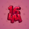Big Year #6164