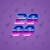 Big Year #6197