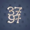 Big Year #6203