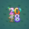 Big Year #6206