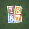 Big Year #6223