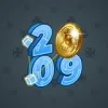 Big Year #6230