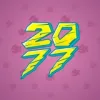 Big Year #6236