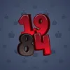 Big Year #6261