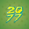 Big Year #6263