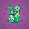 Big Year #6267