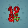 Big Year #6268