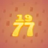 Big Year #6269