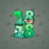 Big Year #6270