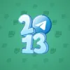 Big Year #6279