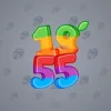 Big Year #628