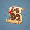 Big Year #6311
