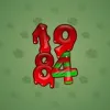 Big Year #6327