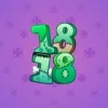 Big Year #6329