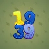 Big Year #6369