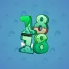 Big Year #6371