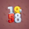Big Year #6382
