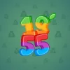 Big Year #6392