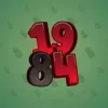 Big Year #6394