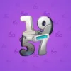Big Year #6415