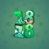 Big Year #6451