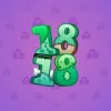 Big Year #6496