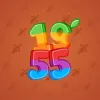 Big Year #6568