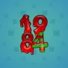 Big Year #6598