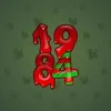 Big Year #6599