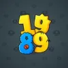 Big Year #662