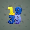 Big Year #6627