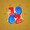 Big Year #6636