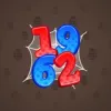 Big Year #6644