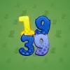 Big Year #665