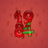 Big Year #6656