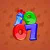 Big Year #6682