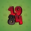 Big Year #6683