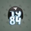 Big Year #6699