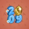 Big Year #6721