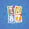 Big Year #6722