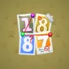Big Year #6748