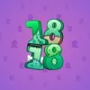 Big Year #6781